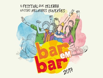 Festival Bar em Bar